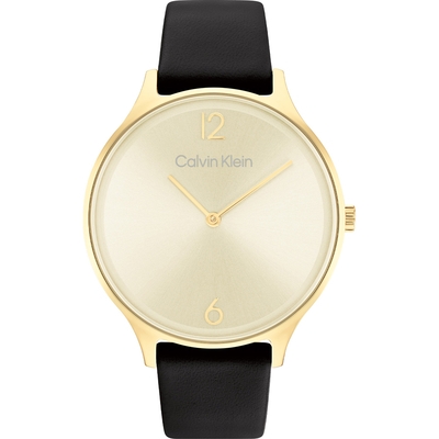 Calvin Klein Timeless női óra (CK25200008)