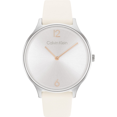 Calvin Klein Timeless női óra (CK25200010)