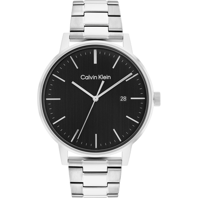 Calvin Klein Timeless férfi óra (CK25200053)