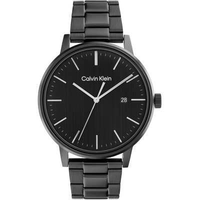 Calvin Klein Linked női óra (CK25200057)