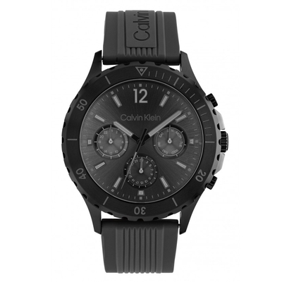 Calvin Klein Sport férfi óra (CK25200118)