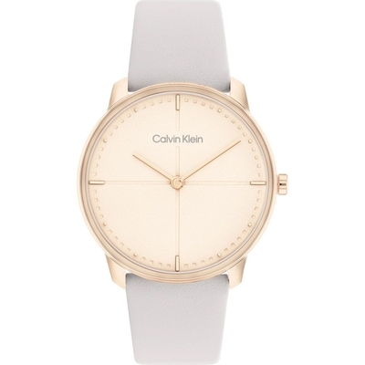 Calvin Klein Expression női óra (CK25200162)