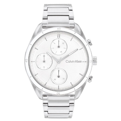 Calvin Klein Moment női óra (CK25200171)