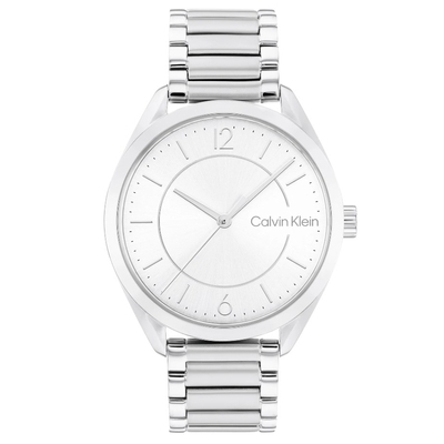 Calvin Klein Entice női óra (CK25200190)