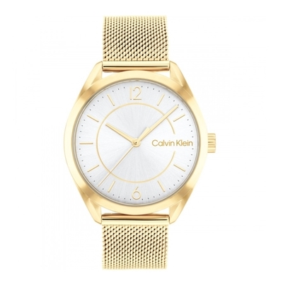 Calvin Klein Entice női óra (CK25200195)