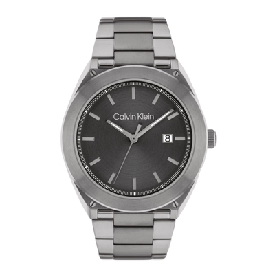 Calvin Klein Progressive férfi óra (CK25200197)