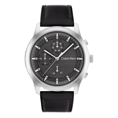 Calvin Klein Ambition férfi óra (CK25200211)