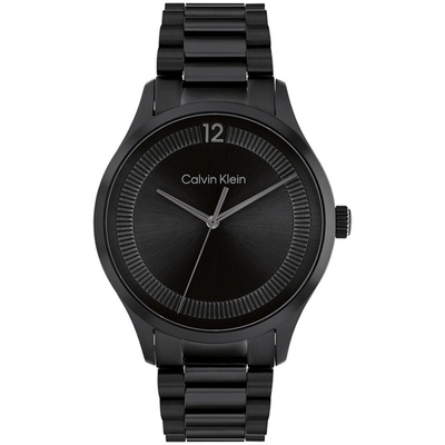 Calvin Klein Iconic férfi óra (CK25200227)