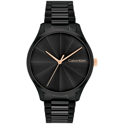 Calvin Klein Burst női óra (CK25200233)