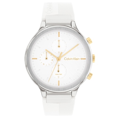 Calvin Klein Energize női óra (CK25200244)