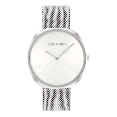 Calvin Klein Sculpt női óra (CK25200245)