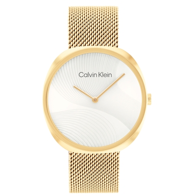 Calvin Klein Sculpt női óra (CK25200246)