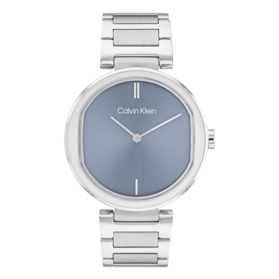 Calvin Klein Sensation női óra (CK25200250)