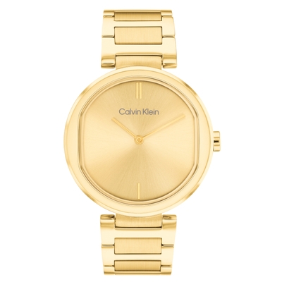 Calvin Klein Sensation női óra (CK25200252)