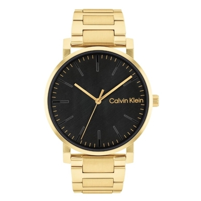 Calvin Klein Slate férfi óra (CK25200257)