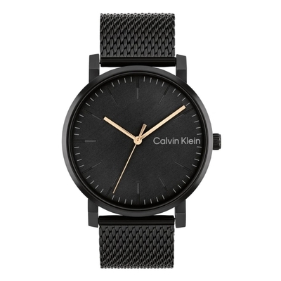 Calvin Klein Slate férfi óra (CK25200259)