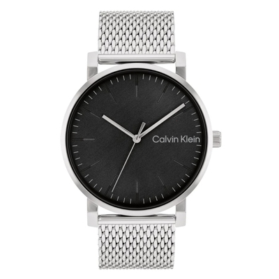 Calvin Klein Slate férfi óra (CK25200260)