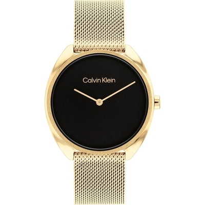 Calvin Klein Adorn női óra (CK25200271)