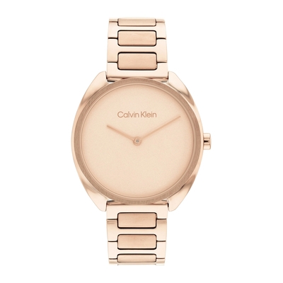 Calvin Klein Adorn női óra (CK25200277)