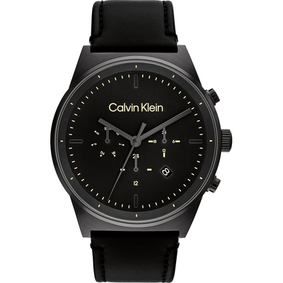 Calvin Klein Impressive férfi óra (CK25200298)