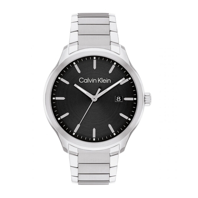 Calvin Klein Define férfi óra (CK25200348)