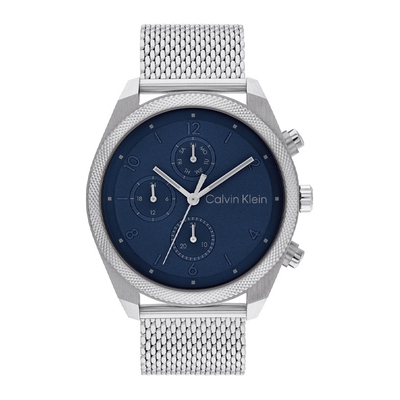 Calvin Klein Impact férfi óra (CK25200360)