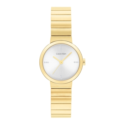 Calvin Klein Precise női óra (CK25200416)