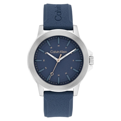 Calvin Klein Reset férfi óra (CK25200470)