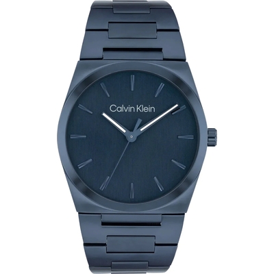 Calvin Klein Empower férfi óra (CK25200546)