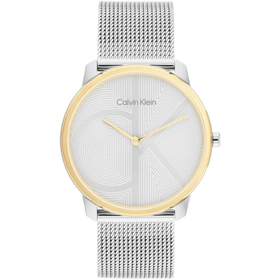 Calvin Klein Iconic női óra (CK25300014)