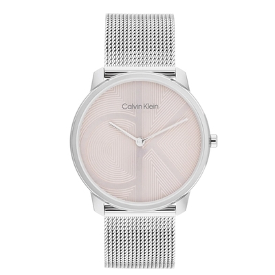 Calvin Klein Iconic női óra (CK25300015)