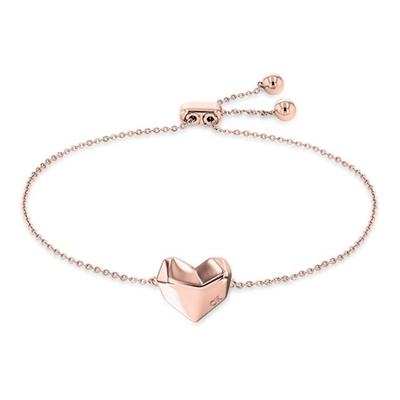 Calvin Klein női karkötő (CKJ35000040)