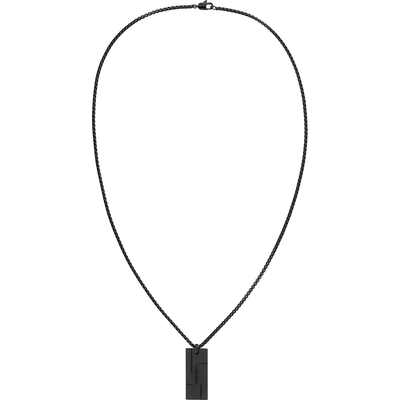 Calvin Klein férfi nyaklánc (CKJ35000059)