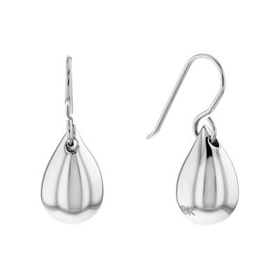 Calvin Klein női fülbevaló (CKJ35000073)