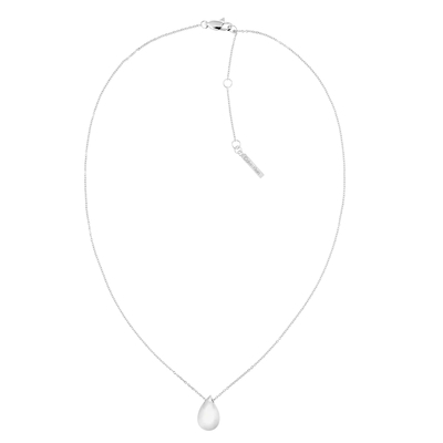 Calvin Klein női nyaklánc (CKJ35000083)