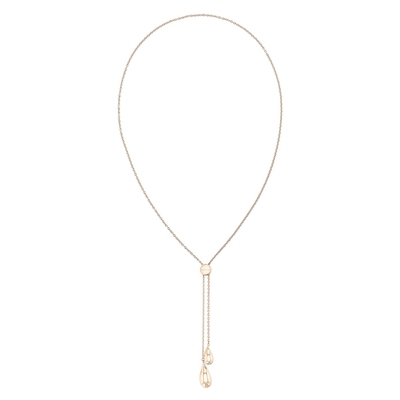 Calvin Klein női nyaklánc (CKJ35000088)