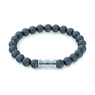 Calvin Klein férfi karkötő (CKJ35000105)