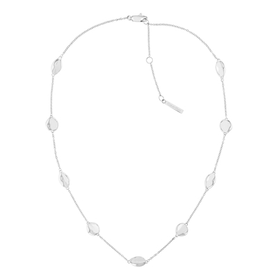 Calvin Klein női nyaklánc (CKJ35000123)