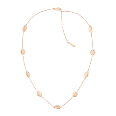 Calvin Klein női nyaklánc (CKJ35000124)