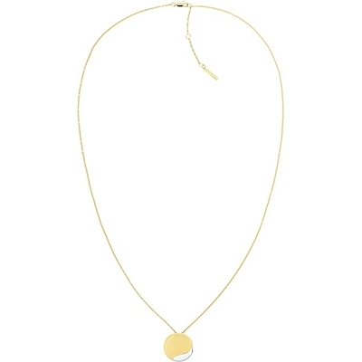 Calvin Klein női nyaklánc (CKJ35000149)