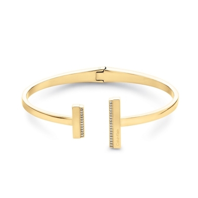 Calvin Klein karperec (CKJ35000161)