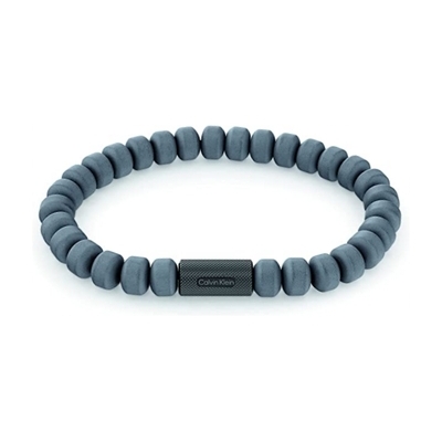 Calvin Klein férfi karkötő (CKJ35000205)