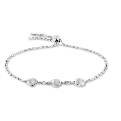 Calvin Klein karkötő (CKJ35000217)