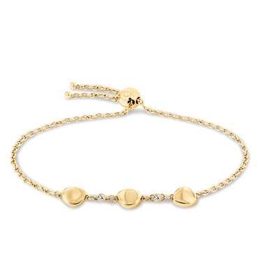 Calvin Klein női karkötő (CKJ35000218)