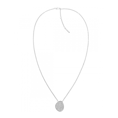 Calvin Klein nyaklánc (CKJ35000222)