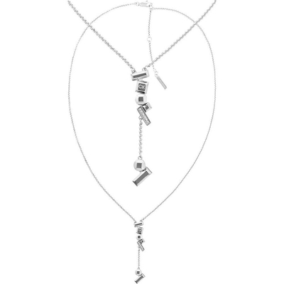 Calvin Klein nyaklánc (CKJ35000231)