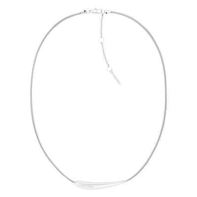 Calvin Klein női nyaklánc (CKJ35000338)