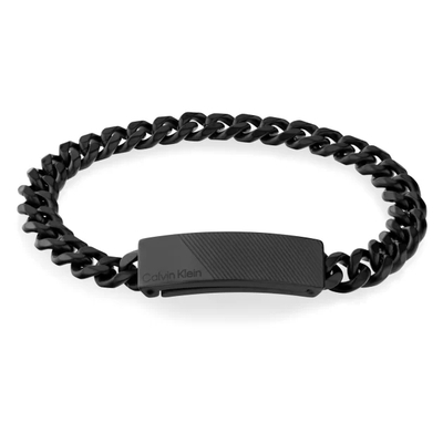 Calvin Klein férfi karkötő (CKJ35000418)