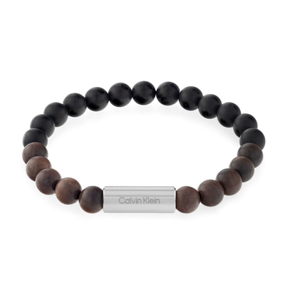 Calvin Klein férfi karkötő (CKJ35000426)