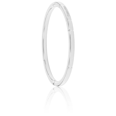 Calvin Klein női karperec (CKJ35000454)